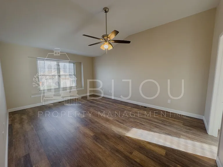 1461 Grass Valley Dr — Photo 18