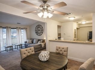 215 Enterprise Dr, Rohnert Park, CA 94928