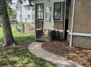 1610 Military Ave, Omaha, NE 68111