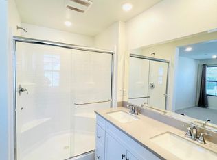 3993 E Carmel Privado, Ontario, CA 91761