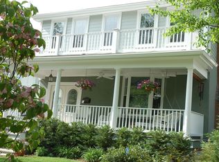 3833 Military Rd NW, Washington, DC 20015