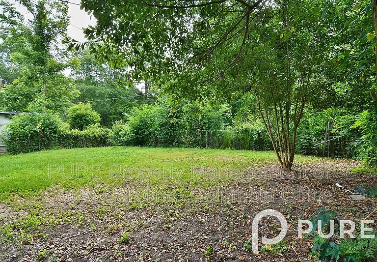 2628 Windy Dr — Photo 10