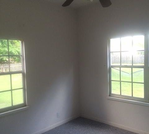 5th image of 23 Dickson St