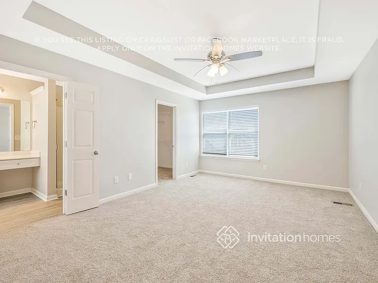 1721 Freiburg Dr — Photo 19