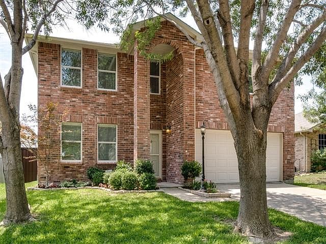 1st image of 5429 Comanche Wells Dr