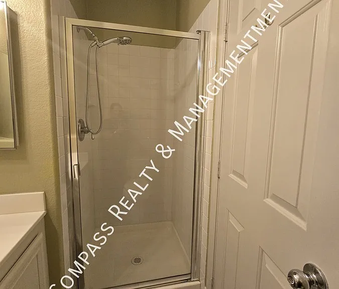 2294 Chestnut Bluffs Ave — Photo 29