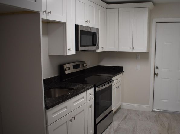 207 Southland Dr APT 4