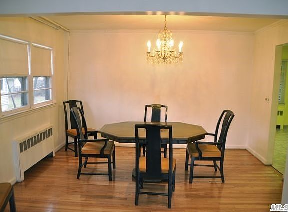 4th image of 175 Windsor Ave