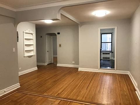 1st image of 395 Ocean Ave APT 2J