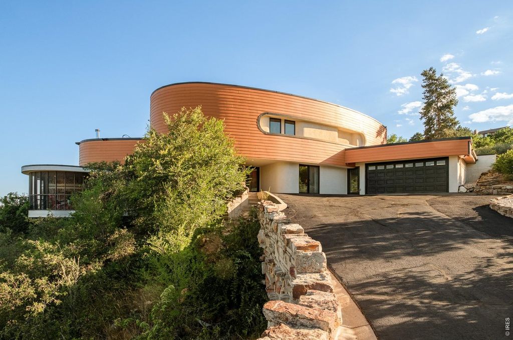 2109 Morning Dr