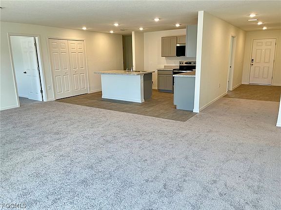 2nd image of 2122 NW 9th Pl