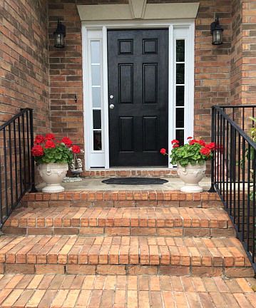 2nd image of 4876 Somerset Dr