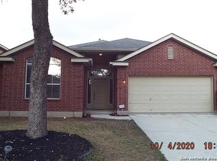 14610 Redwood Valley, Helotes, TX 78023