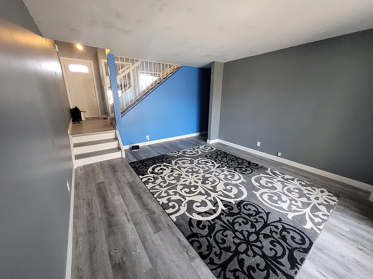 331 Pendygrasse Rd #14 — Photo 3