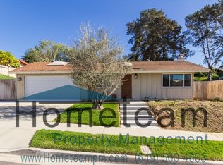 3027 Briand Ave, San Diego, CA 92122