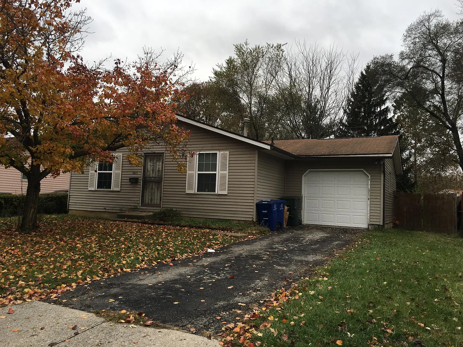 2213 New Village Rd — Photo 1