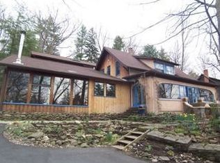 29 Renwick Heights Rd, Ithaca, NY 14850