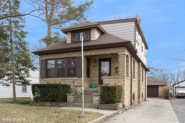 1st image of 1054 Centerfield Ct