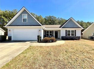 134 Madison Pointe Dr, Seneca, SC 29678
