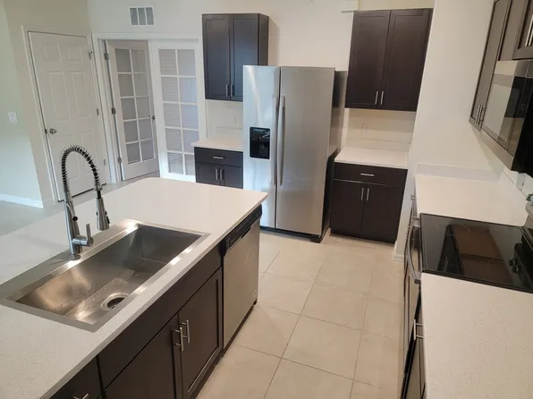 5181 Shell Mound Cir, Punta Gorda, FL 33982