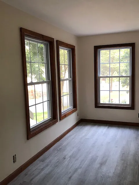 1 bed, 600 sqft, $1,845 — Photo 4