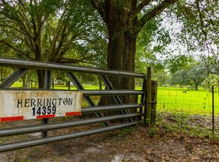 14359 Needham Dr, Jacksonville, FL 32256