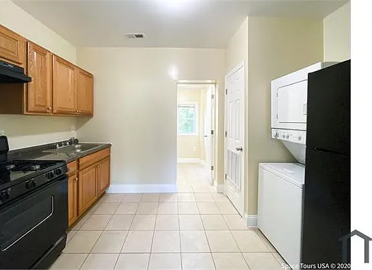 2817 Q St SE #1