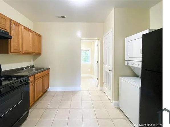 2817 Q St SE APT 1, Washington, DC 20020