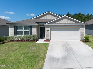 1920 Applegate Ln, Middleburg, FL 32068