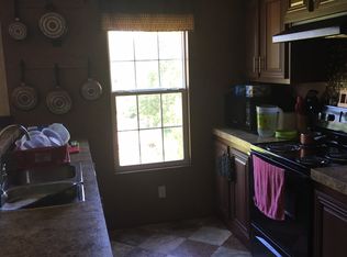 281 Kolepa Pl, Hilo, HI 96720