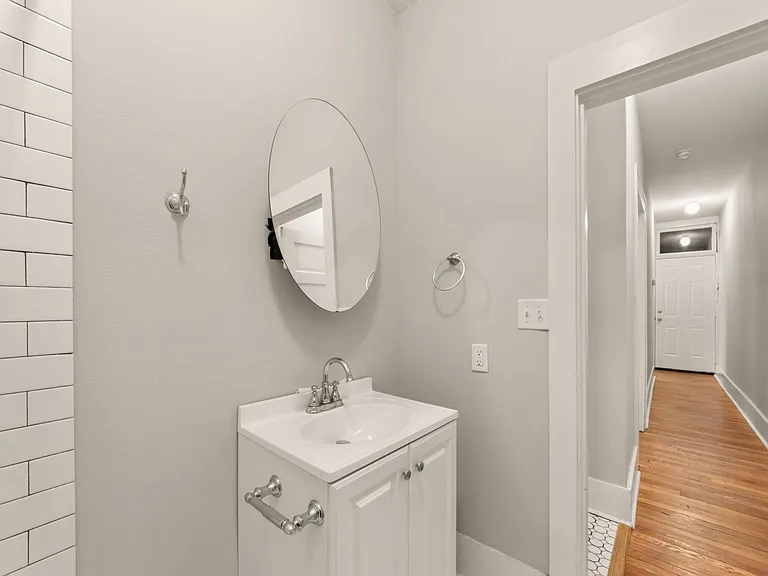 1522 Scott St #1 — Photo 2