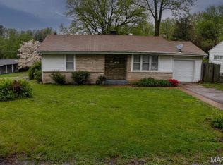 11 S 44th St, Belleville, IL