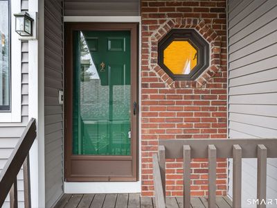 1408 Mill Pond Drive #1408, South Windsor, CT, 06074