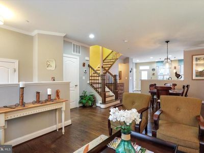 20 Maxwell Sq, Frederick, MD, 21701