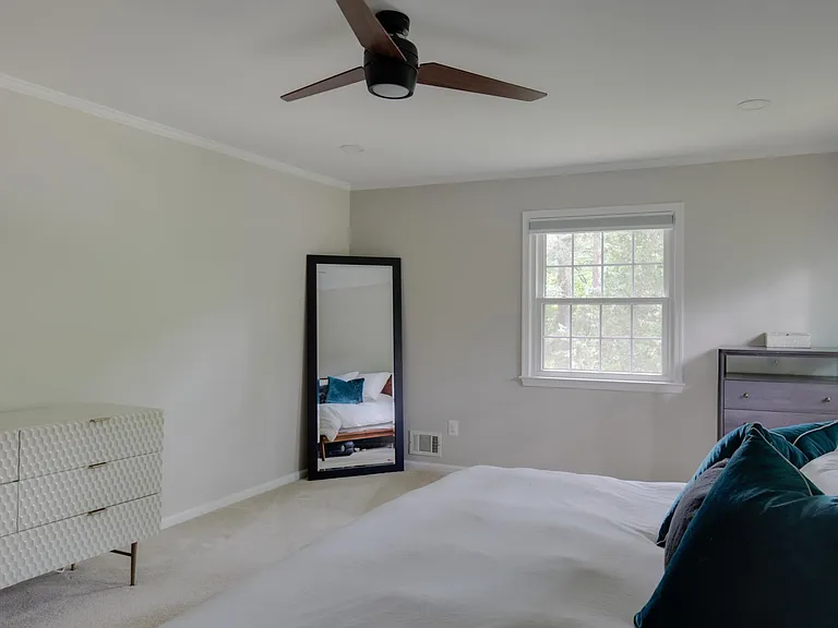 701 Ridge Dr — Photo 37