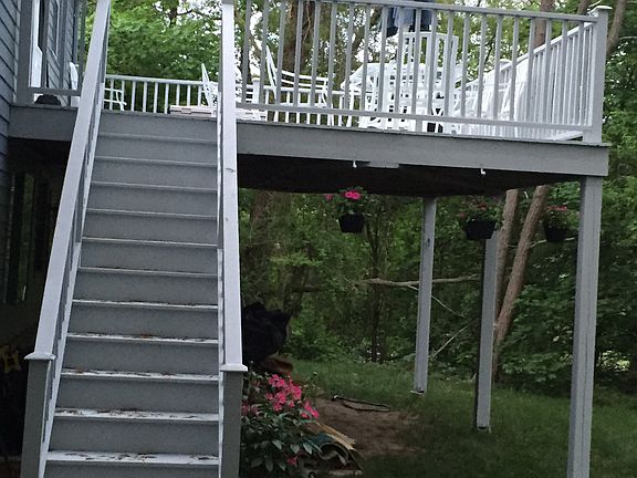 4th image of 17 Cedar Hill Dr