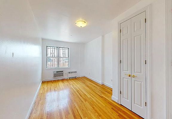 3rd image of 2294 Frederick Douglass Blvd Penthouse C