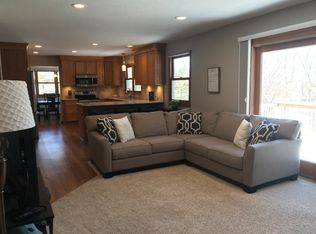 1317 Southridge Rd, New Ulm, MN 56073