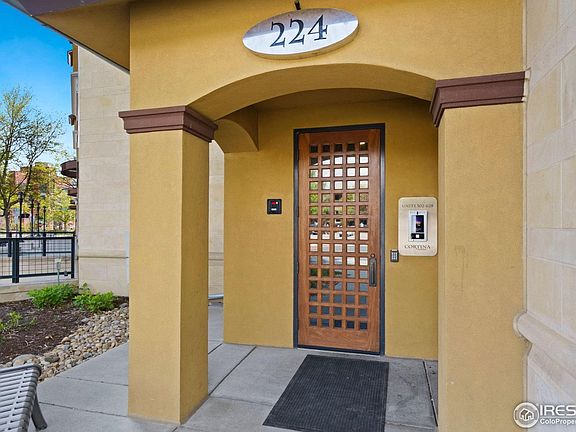 2nd image of 224 Canyon Ave #305