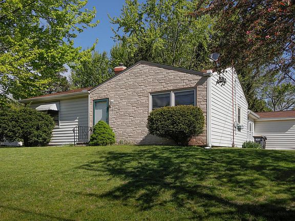 4314 Stratford Dr-101