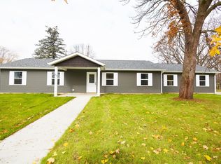 200 Nichols St, Cardington, OH 43315