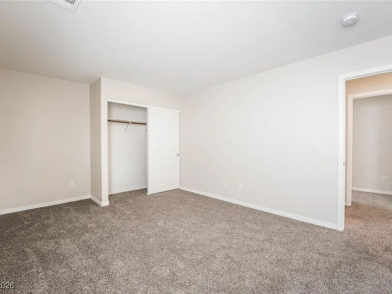 7277 Bindweed Rd — Photo 19