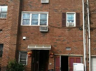 4826 59th St, Woodside, NY 11377