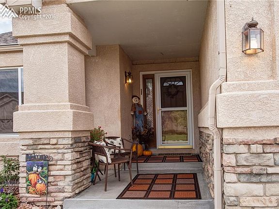 3rd image of 1765 Moorwood Point