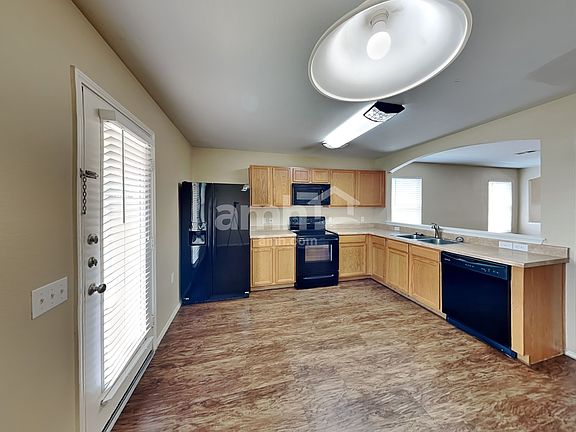 3rd image of 12228 Paloma Blanca Way