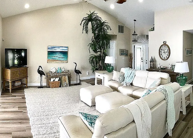 2543 SW 15th Ave — Photo 10