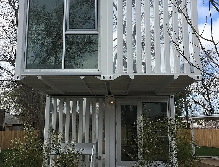 1226 NW 32nd St #4 — Photo 18