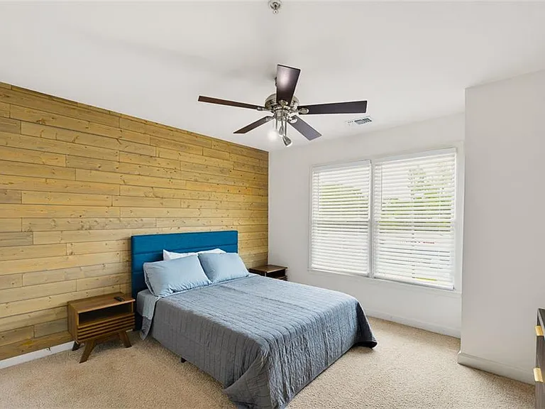 1165 Laurel Pl SE — Photo 26