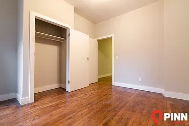 Rented by Pinn Realty