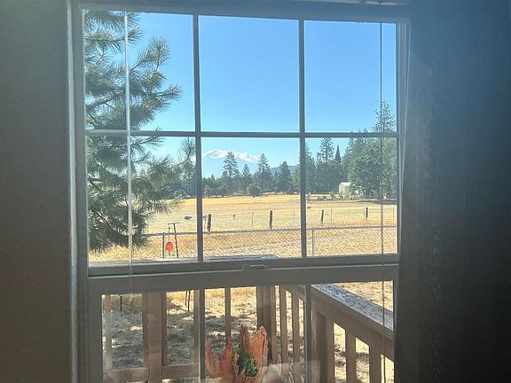 5th image of 418 Walters Ln